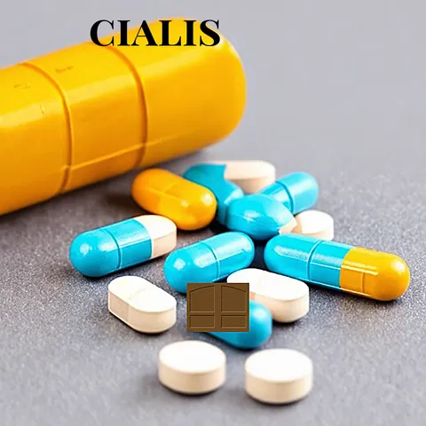 Cialis generico consegna 24 ore